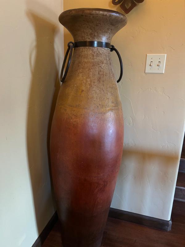 Sale Photo Thumbnail #55