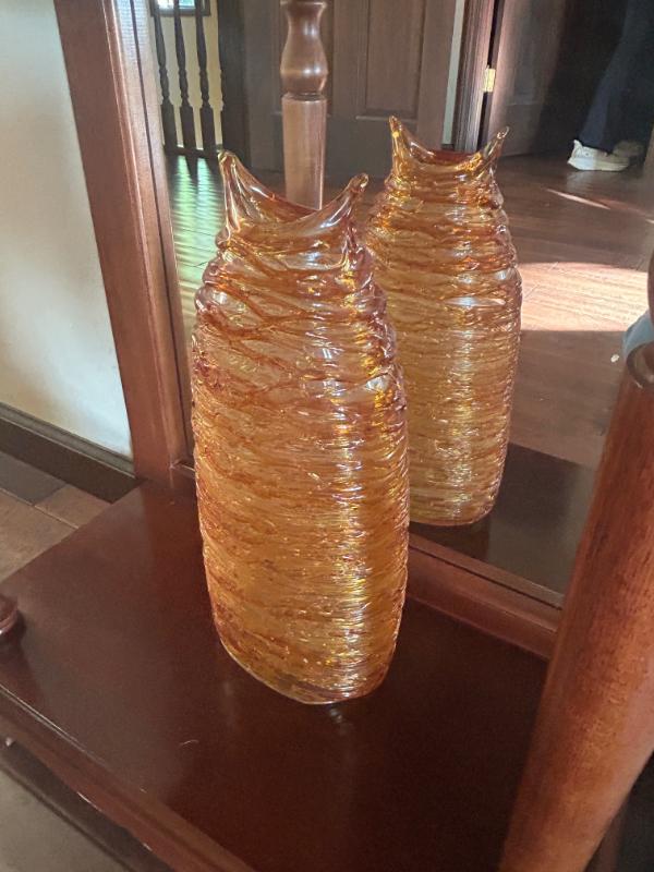 Sale Photo Thumbnail #64