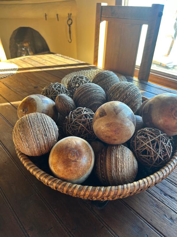 Sale Photo Thumbnail #25