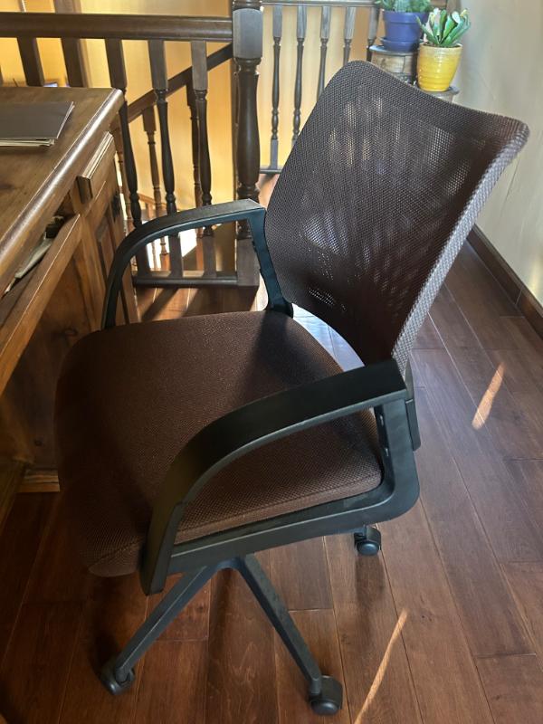 Sale Photo Thumbnail #90