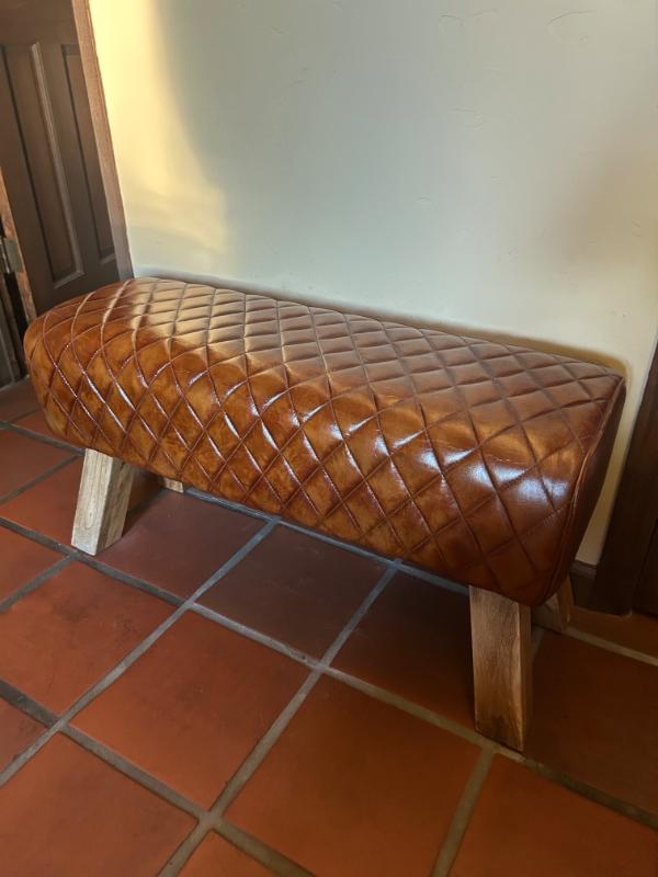 Sale Photo Thumbnail #42