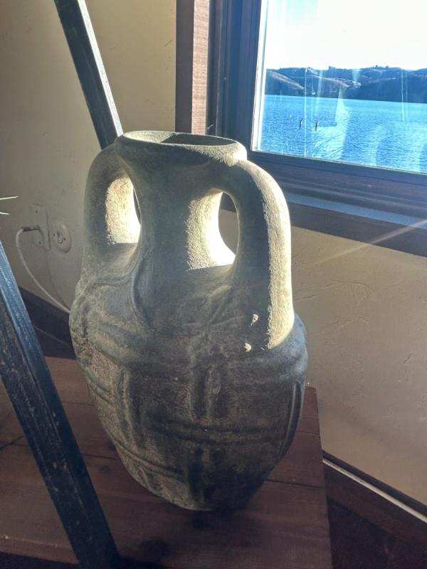 Sale Photo Thumbnail #71