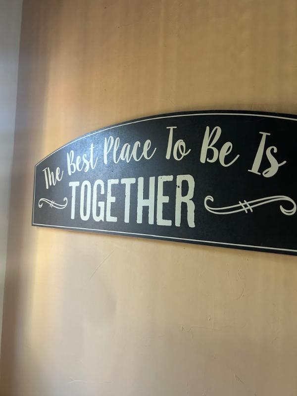 Sale Photo Thumbnail #88