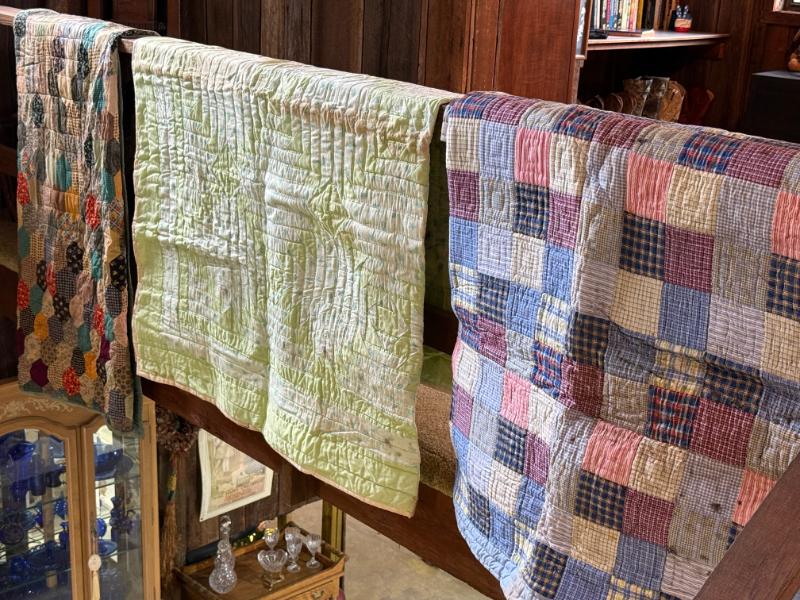 Sale Photo Thumbnail #206