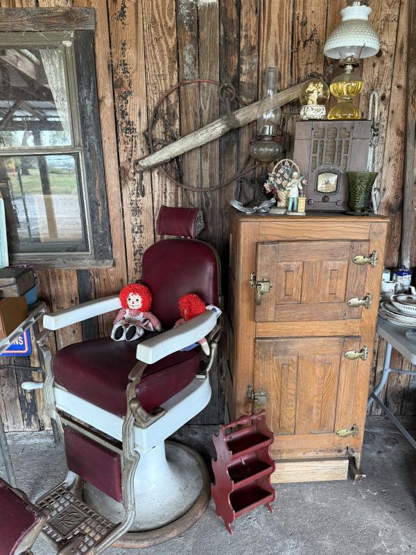 Sale Photo Thumbnail #9