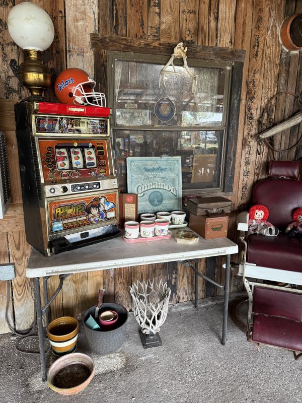 Sale Photo Thumbnail #12