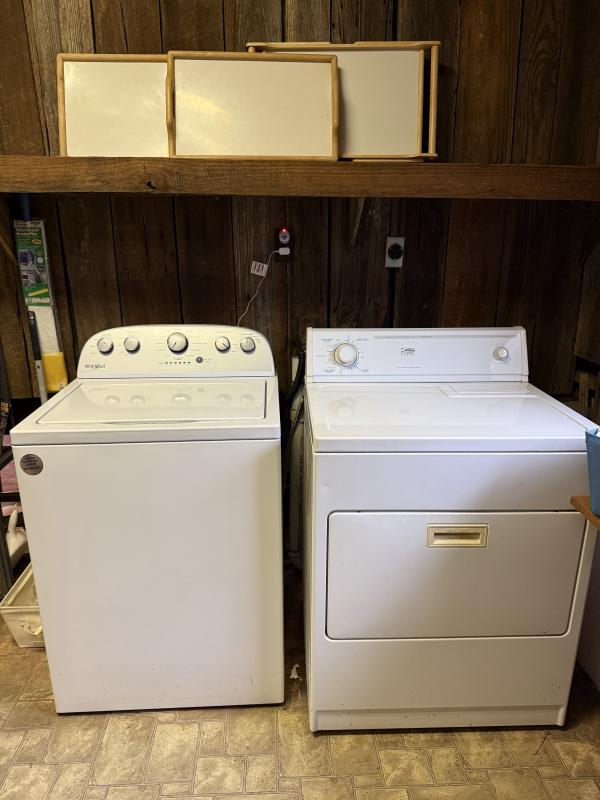 Sale Photo Thumbnail #247