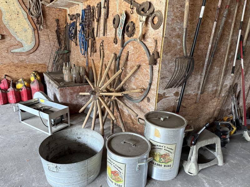 Sale Photo Thumbnail #53