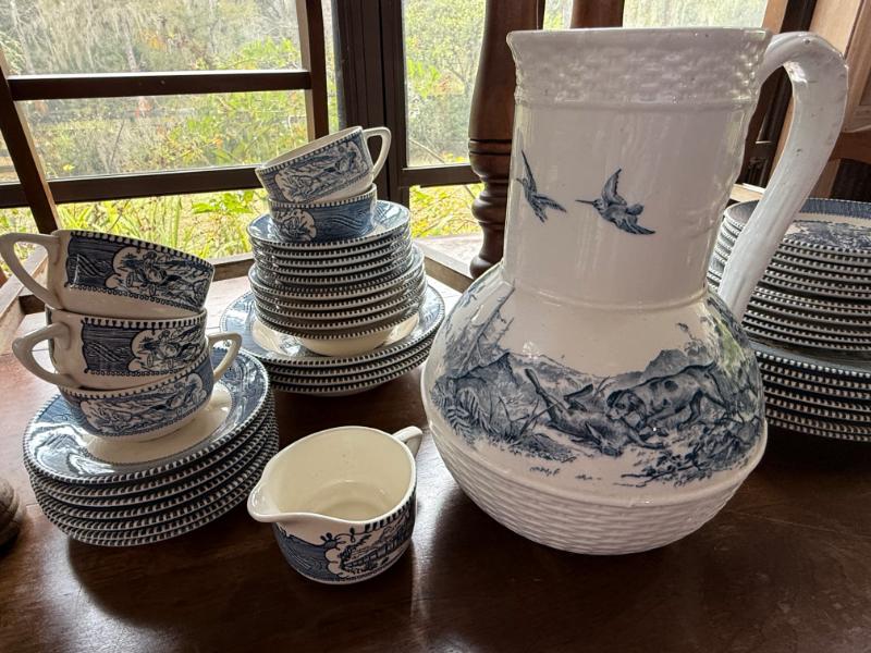 Sale Photo Thumbnail #121