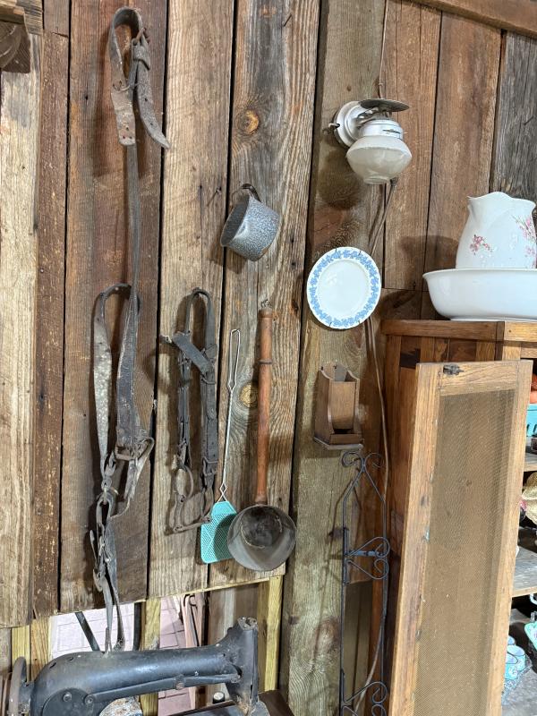 Sale Photo Thumbnail #109