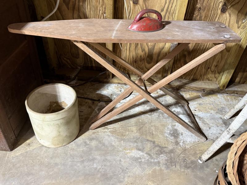 Sale Photo Thumbnail #143