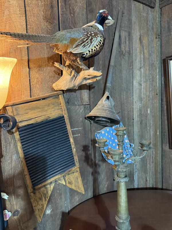 Sale Photo Thumbnail #149