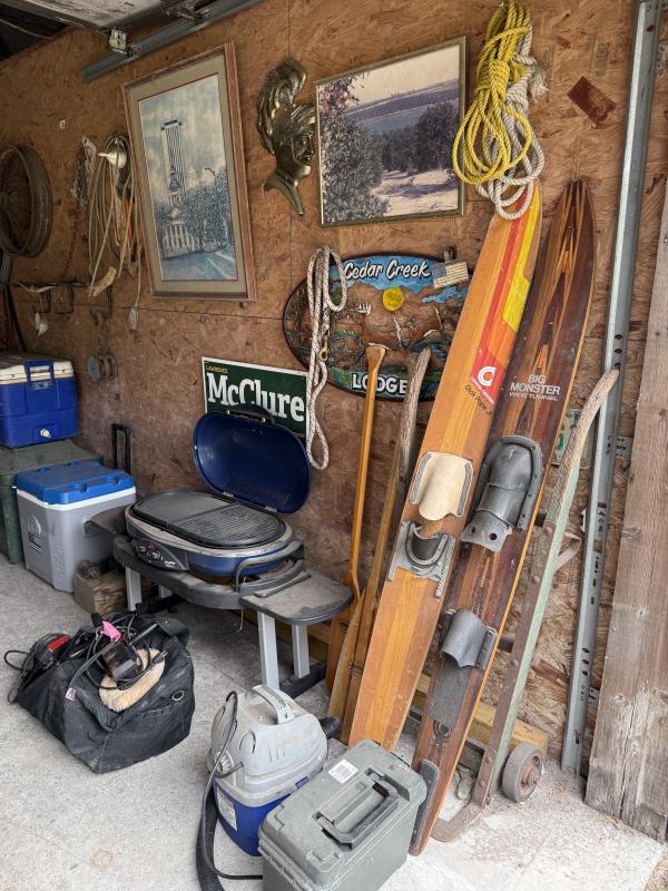 Sale Photo Thumbnail #60