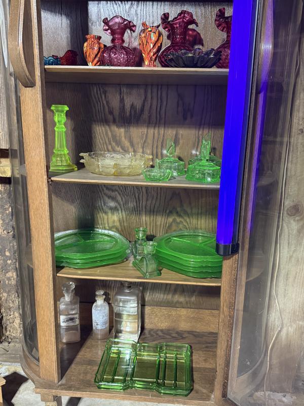 Sale Photo Thumbnail #136