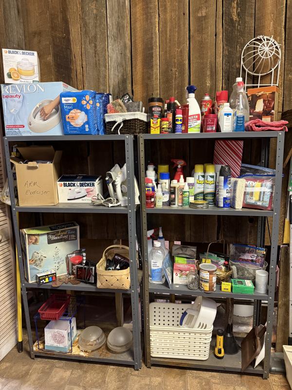 Sale Photo Thumbnail #255