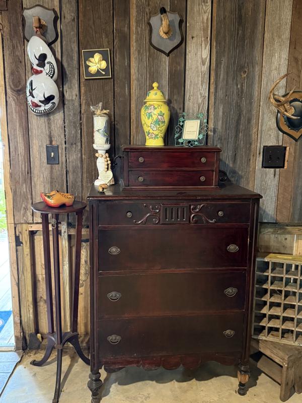 Sale Photo Thumbnail #78