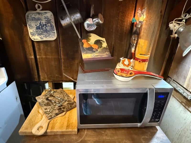 Sale Photo Thumbnail #114