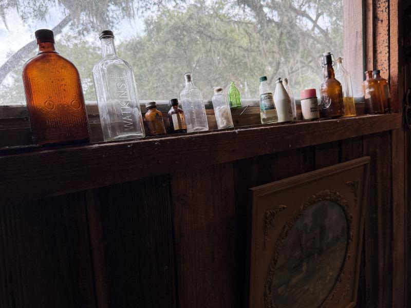 Sale Photo Thumbnail #204