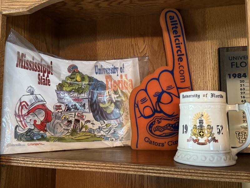 Sale Photo Thumbnail #243