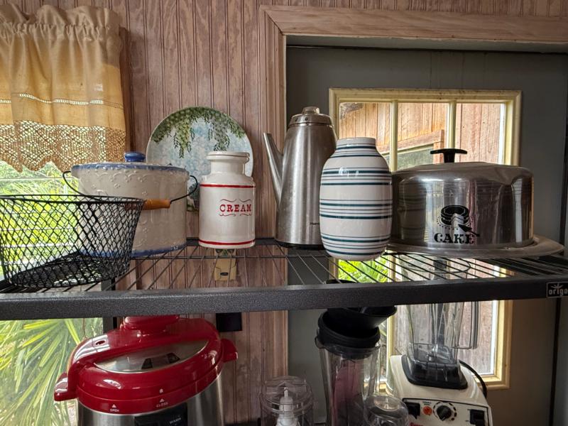 Sale Photo Thumbnail #130