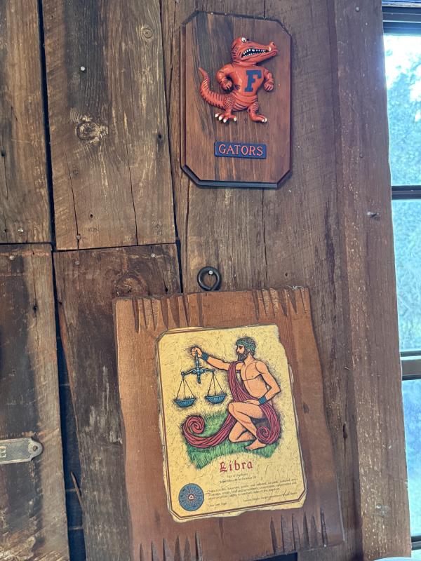 Sale Photo Thumbnail #238