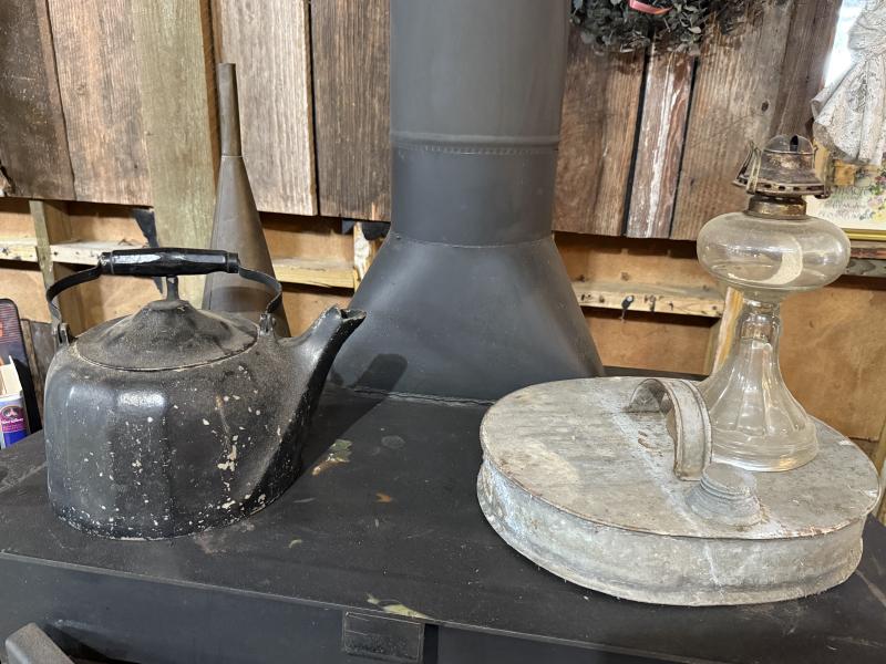 Sale Photo Thumbnail #94