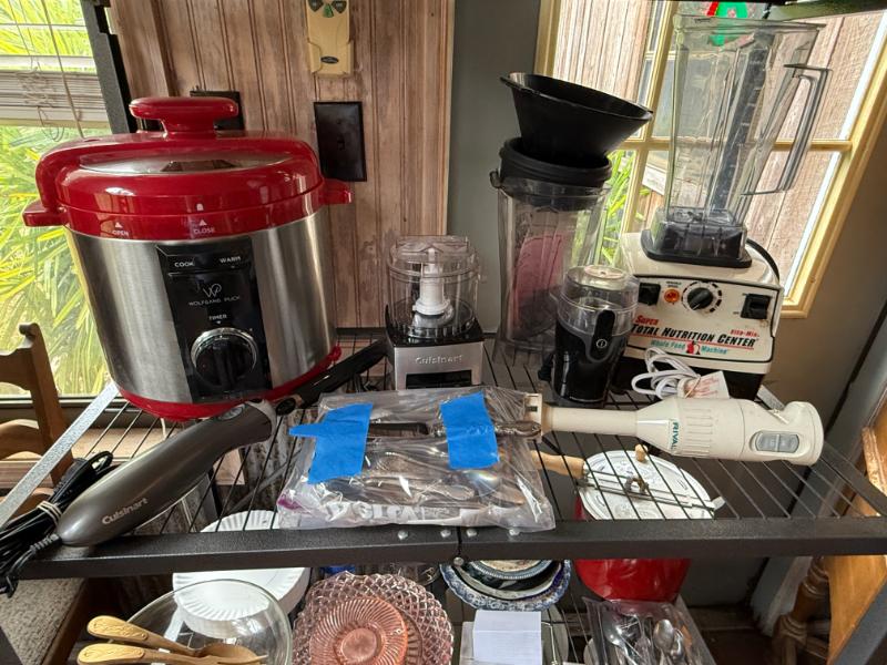 Sale Photo Thumbnail #128