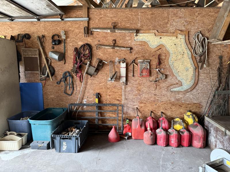 Sale Photo Thumbnail #54