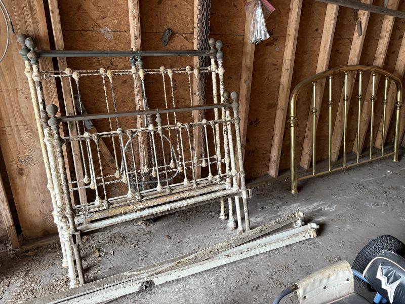 Sale Photo Thumbnail #61