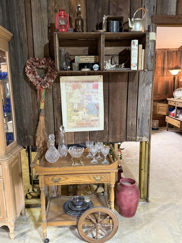 Sale Photo Thumbnail #150