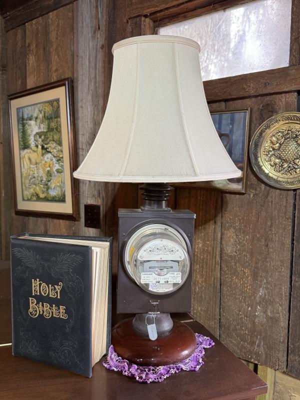 Sale Photo Thumbnail #147