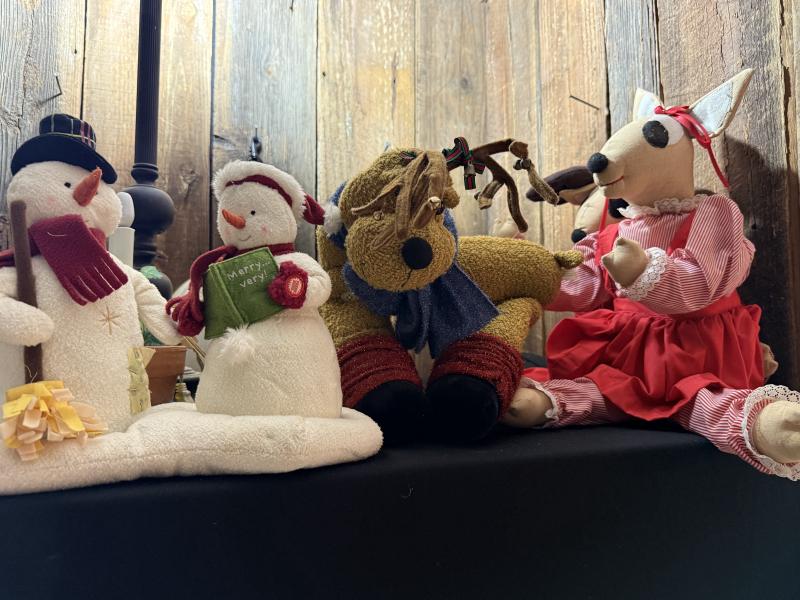 Sale Photo Thumbnail #172