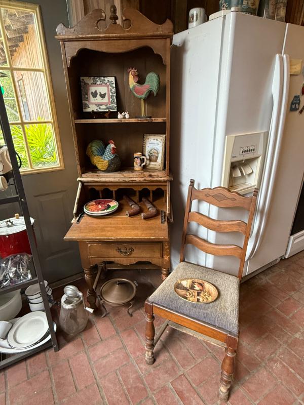 Sale Photo Thumbnail #126