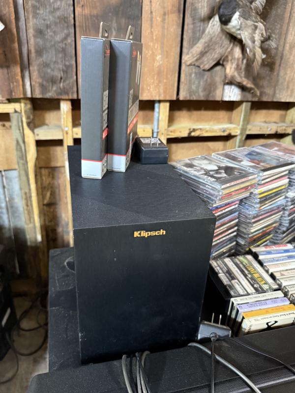 Sale Photo Thumbnail #96