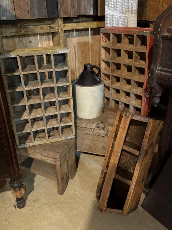 Sale Photo Thumbnail #79