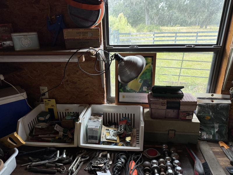 Sale Photo Thumbnail #42