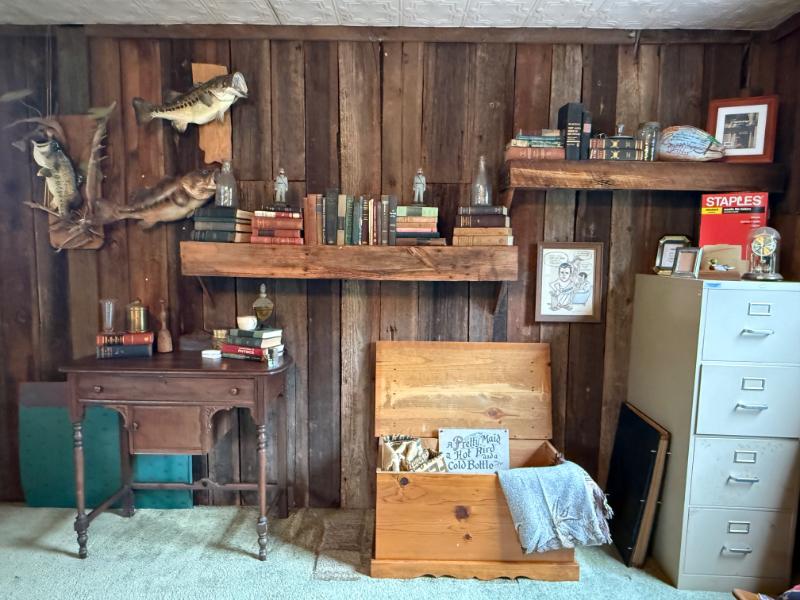 Sale Photo Thumbnail #225