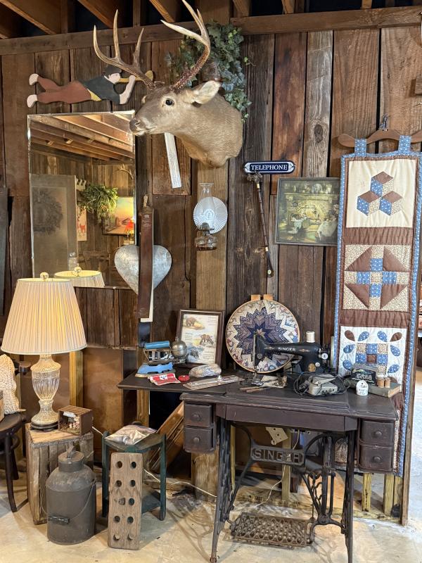 Sale Photo Thumbnail #82