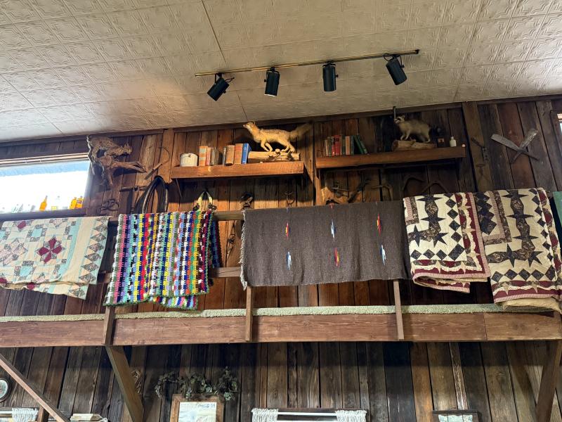 Sale Photo Thumbnail #158