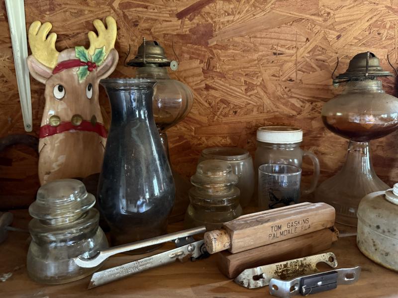 Sale Photo Thumbnail #40