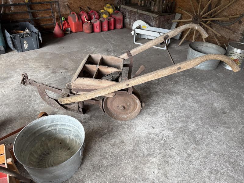 Sale Photo Thumbnail #59