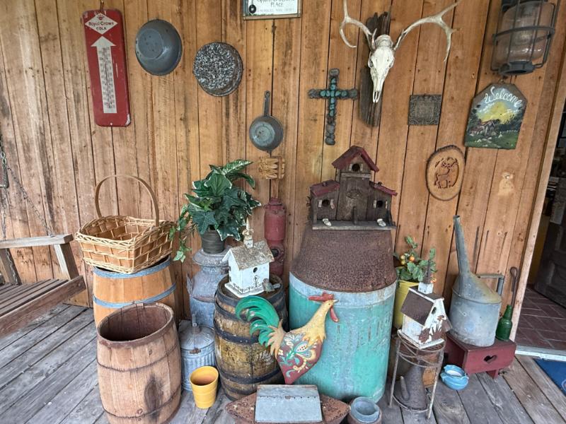 Sale Photo Thumbnail #70