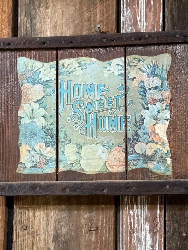 Sale Photo Thumbnail #102