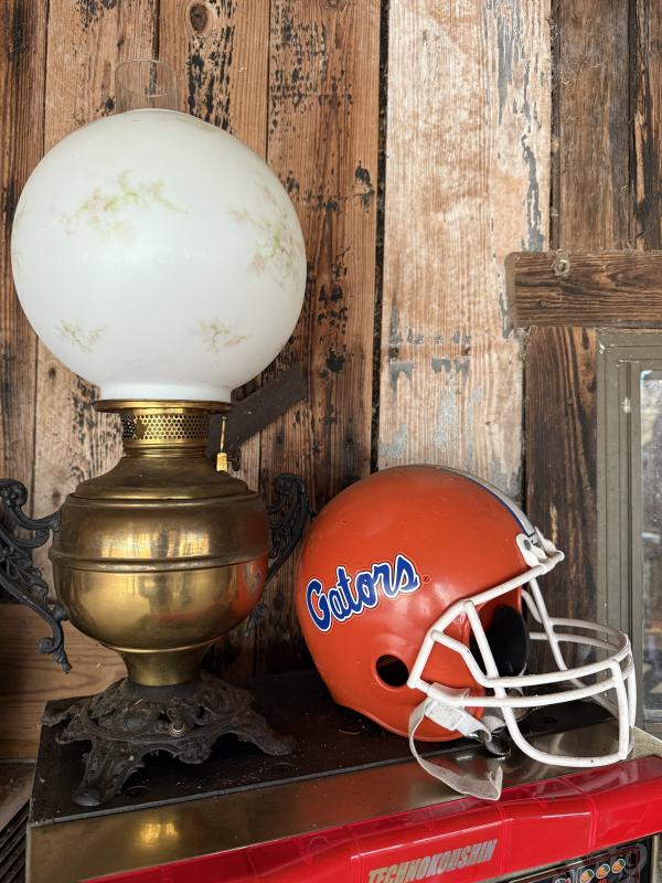 Sale Photo Thumbnail #14