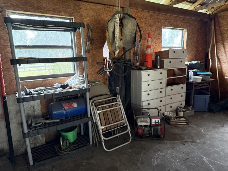 Sale Photo Thumbnail #49