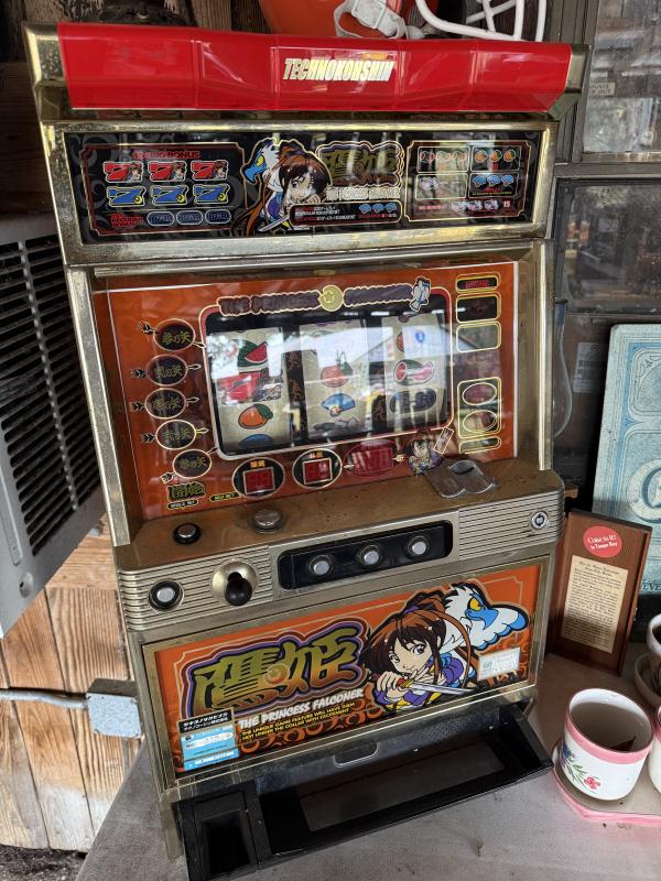 Sale Photo Thumbnail #13