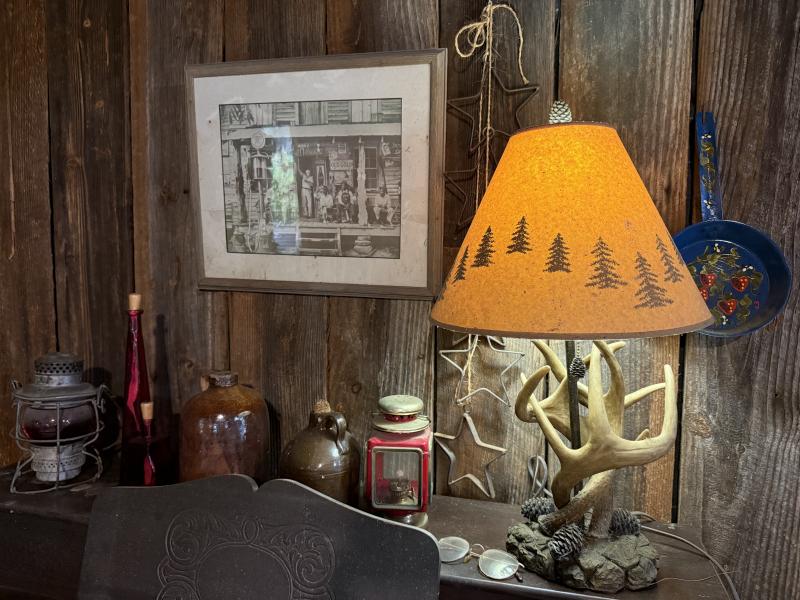 Sale Photo Thumbnail #246