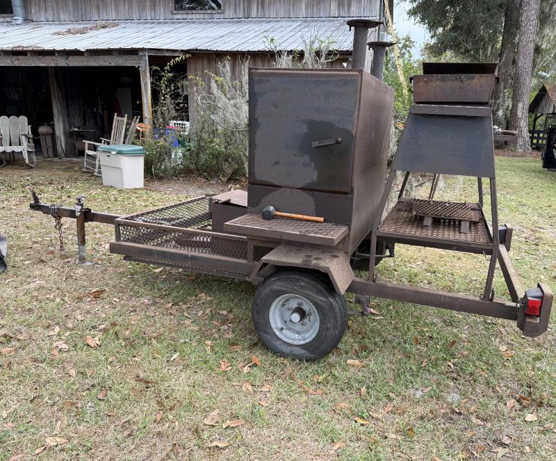 Sale Photo Thumbnail #24