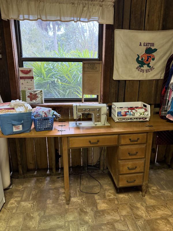 Sale Photo Thumbnail #251