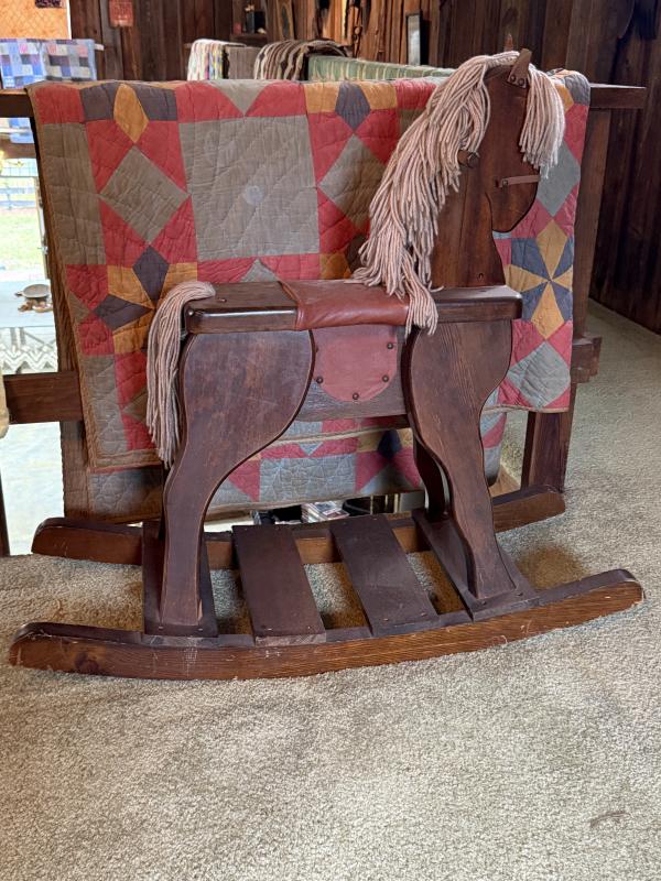 Sale Photo Thumbnail #232